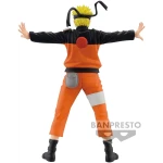 Naruto Shippuden Panel Spectacle Naruto Uzumaki statue 13cm - Image 3