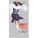 Demon Slayer Kimetsu no Yaiba Vibration Stars Kanao Tsuyuri statue 14cm - Image 3
