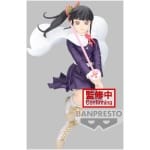 Demon Slayer Kimetsu no Yaiba Vibration Stars Kanao Tsuyuri statue 14cm