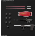 Rg Rx-78-2 Gundam 1/144 Ver.2.0 - Image 7