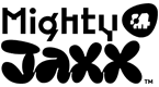 mightyjaxx