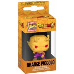 Funko Pocket POP! Keychain Dragon Ball Super Hero - piccolo