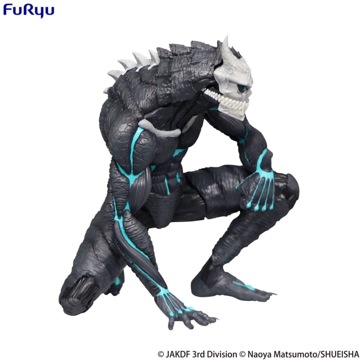 x_fryu36221_b