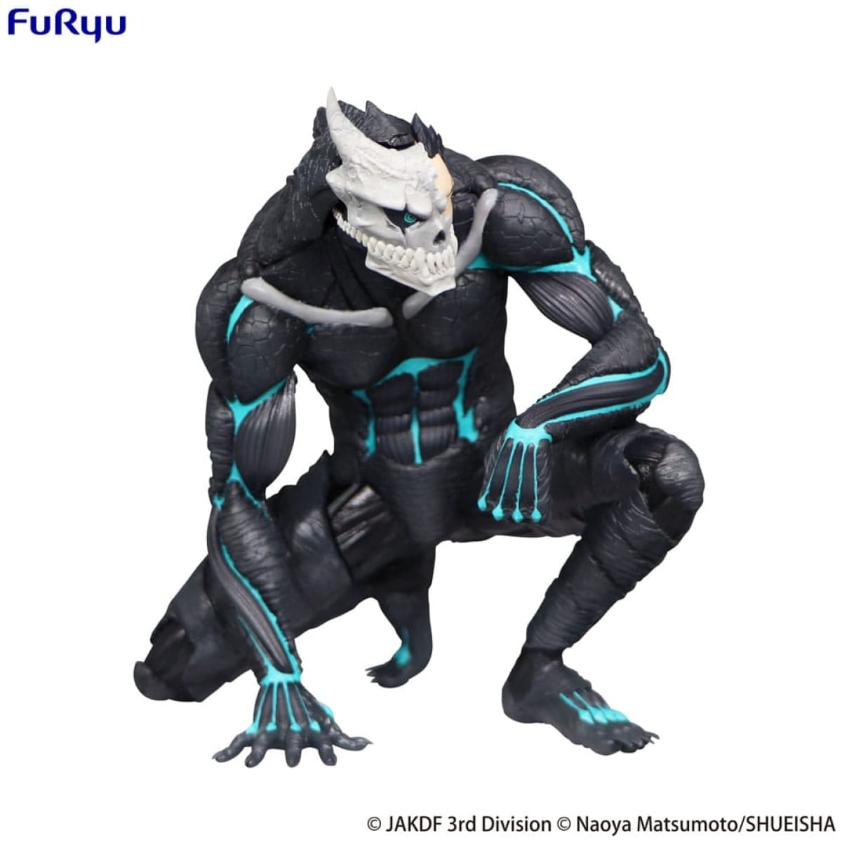 x_fryu36221_c