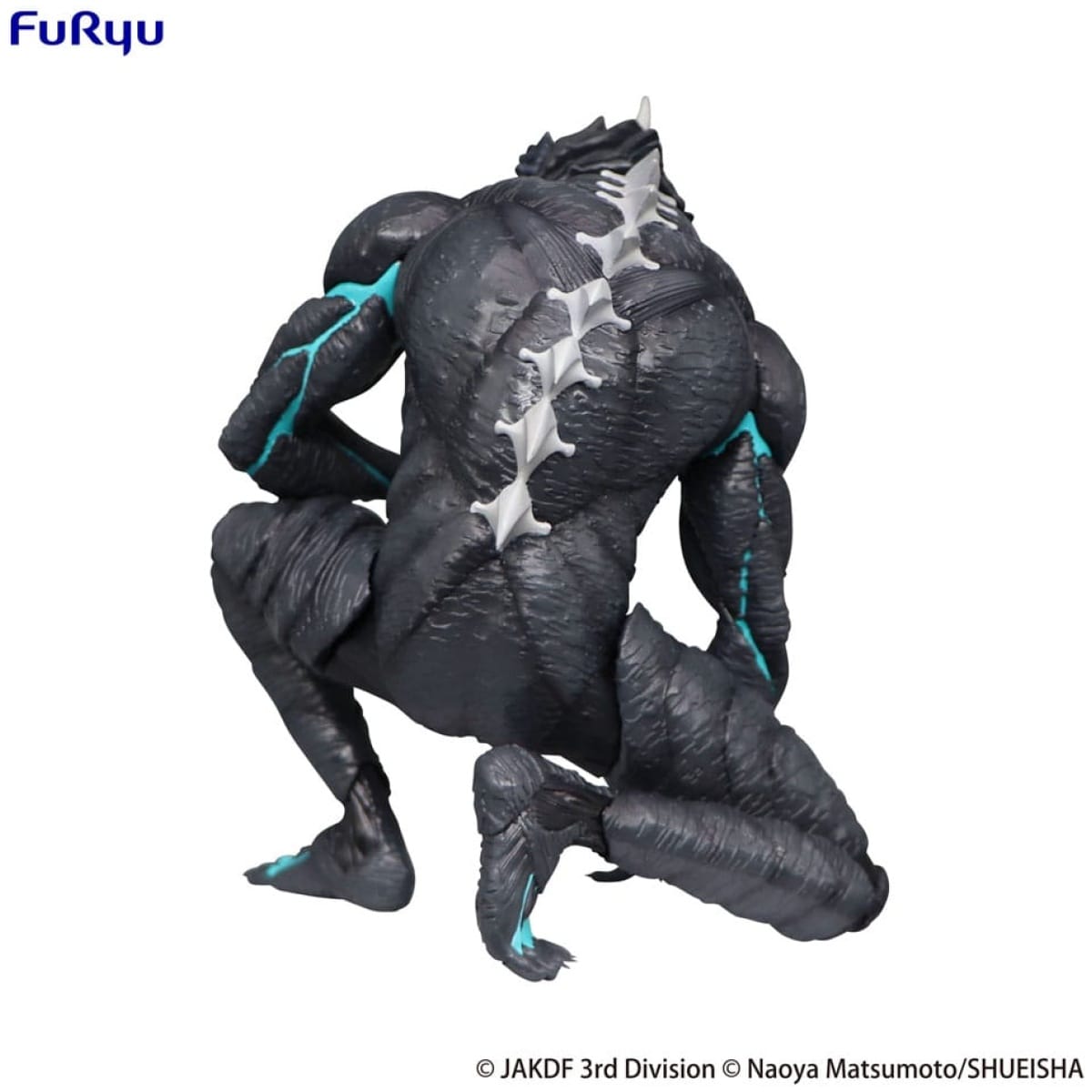 x_fryu36221_h