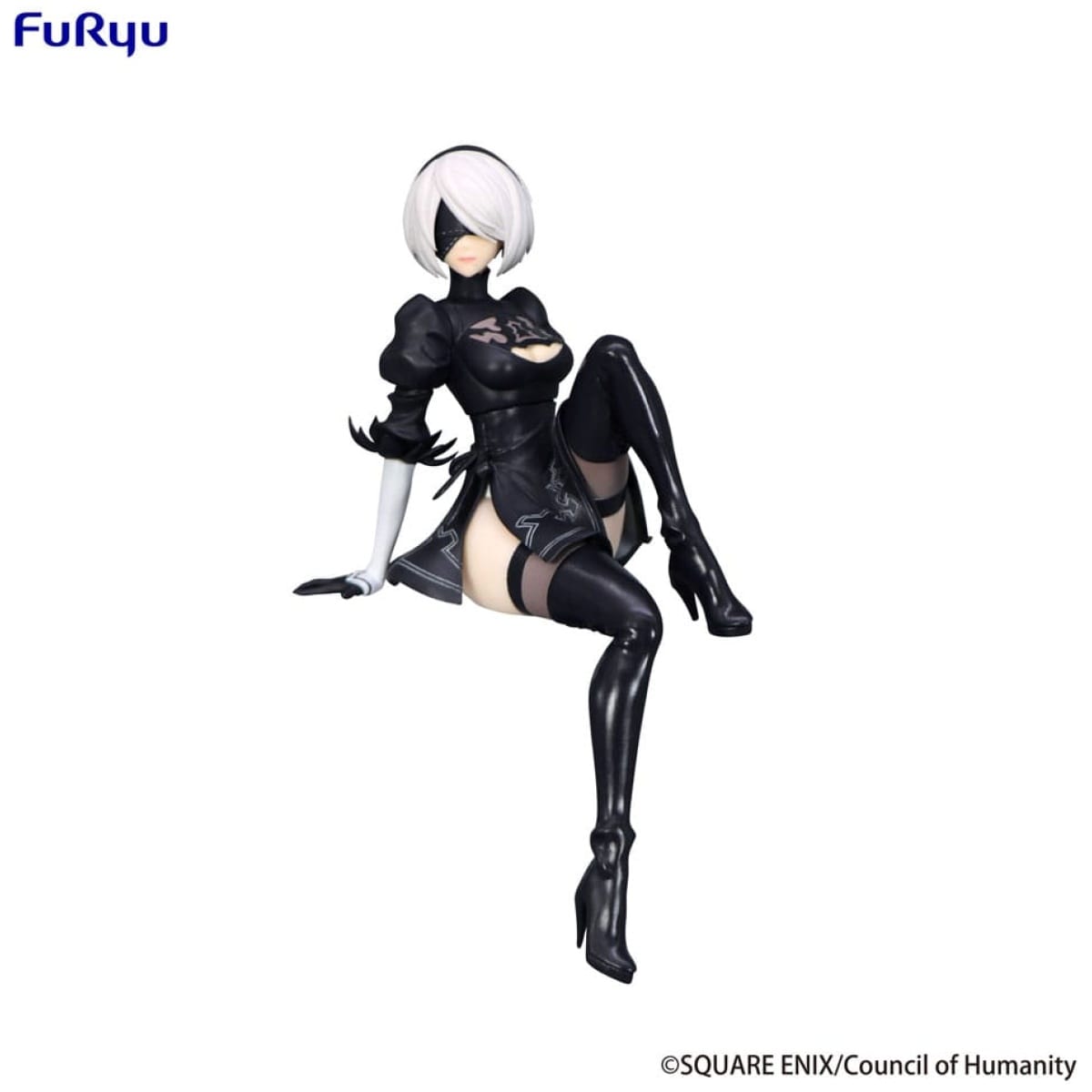 x_fryu36229