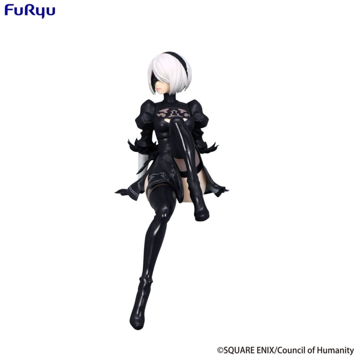 x_fryu36229_a