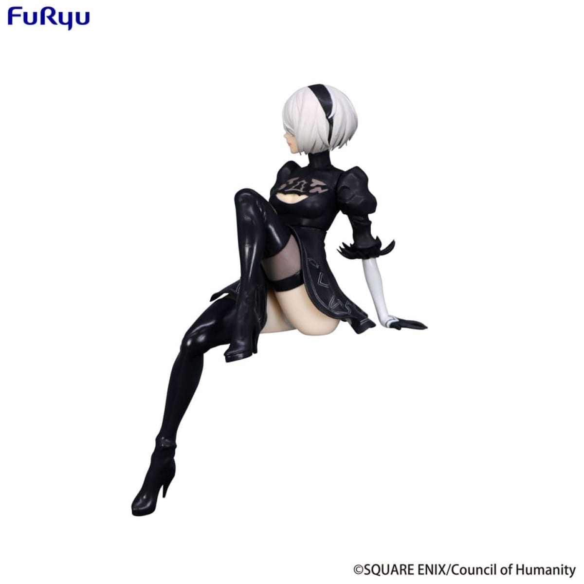x_fryu36229_b