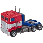 Transformers Bumblebee Studio Series Voyager Class Action Figure Bumblebee 17cm - Image 3