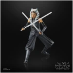 Star Wars Black Series Archive Action Figure Ahsoka Tano 15cm - Image 3
