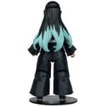 Demon Slayer Kimetsu no Yaiba - Muichiro Tokito Action Figure 14cm - Image 3