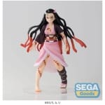 x sega  x