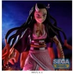 x sega e x