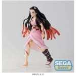 x sega f x