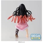 x sega g x