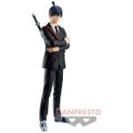 Chainsaw Man Chain Spirits Vol.2 Aki Hayakawa statue 16cm