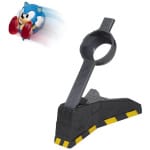 SONIC THE HEDGEHOG 30th ANNIVERSARY - GIANT EGGMAN ROBOT BATTLE SET - Image 4