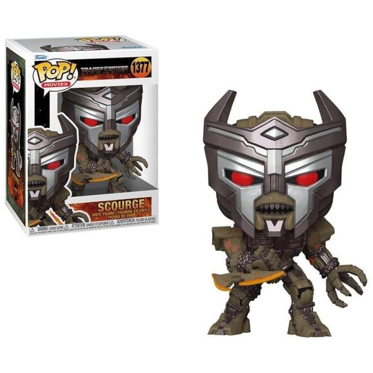 231443-0-0000-figoura-funko-pop-transformers-rise-of-the-beasts-scourge-1377