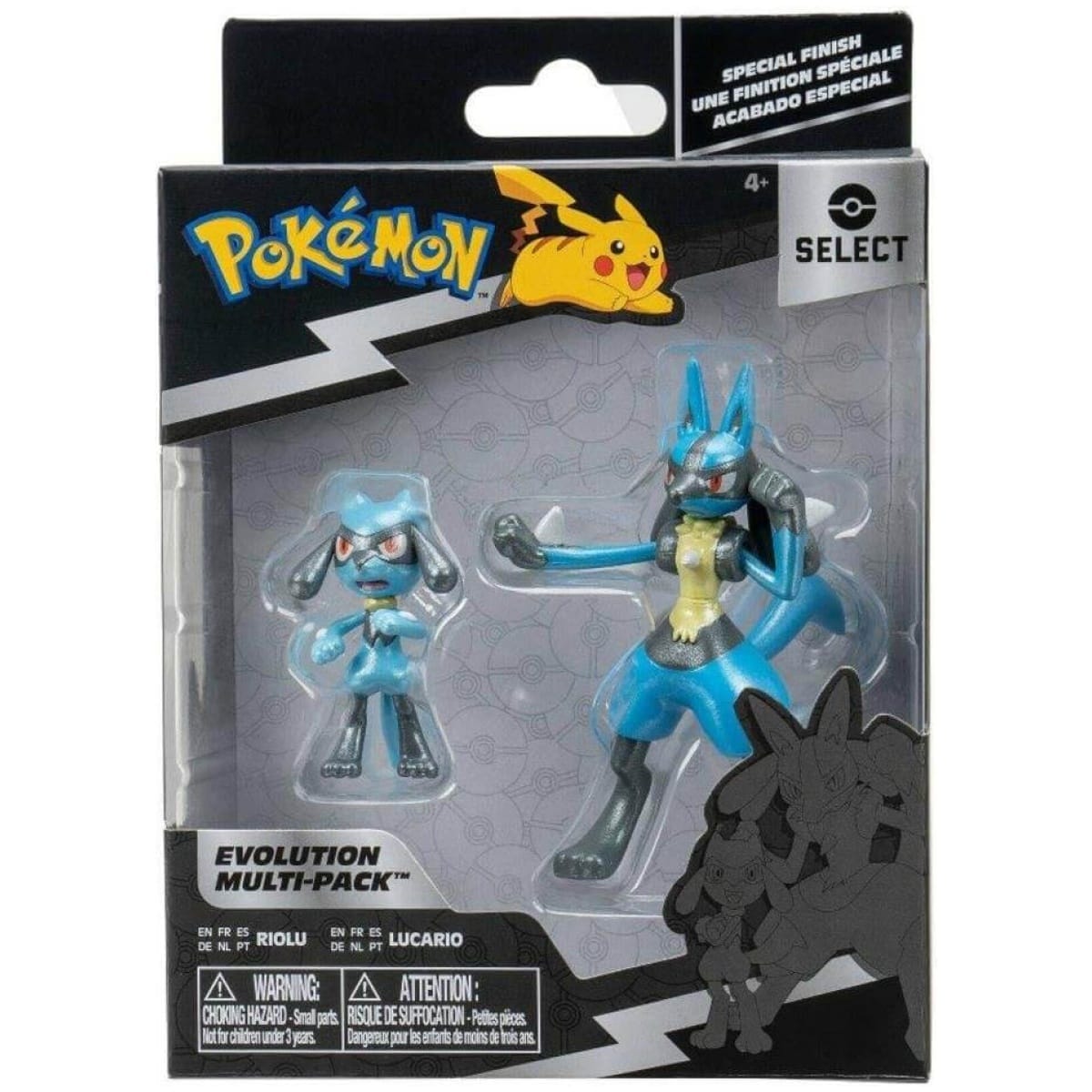 262400-0-0000-pokemon-select-riolu-lucario-evolution-multi-pack-figoures-8cm
