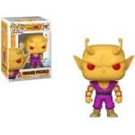 Funko POP! Dragon Ball Super - Orange Piccolo #1707 special edition