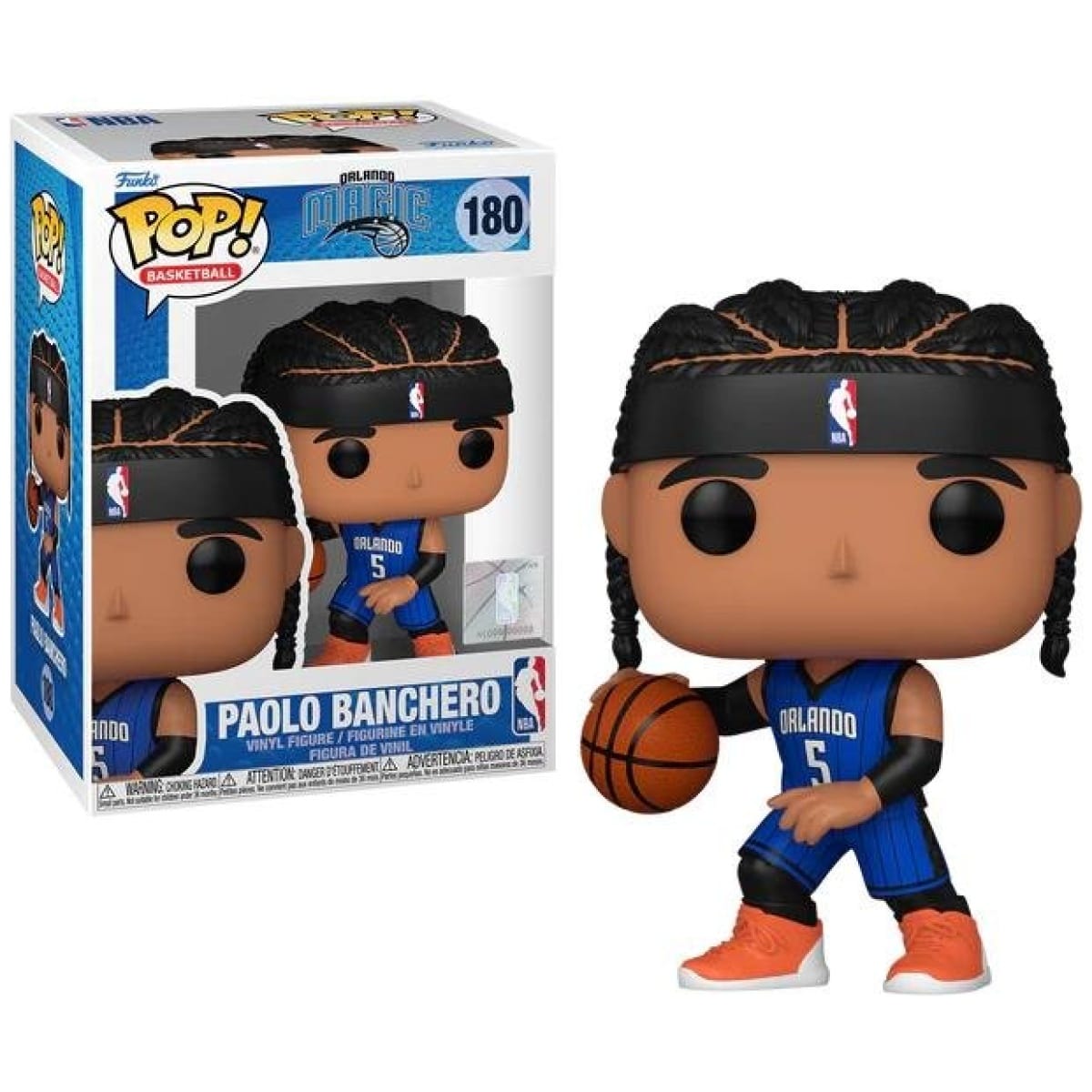 299763-0-0000-figoura-funko-pop-nba-orlando-magic-paolo-banchero-180