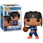 Funko POP! NBA: Orlando Magic - Paolo Banchero #180