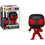 Funko POP! Marvel - Scarlet Spider (Kaine) #1447