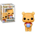 POP! Disney: Winnie the Pooh - Winnie the Pooh #1512