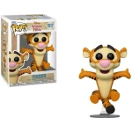 Funko POP! Disney Winnie the Pooh - Tigger #1517