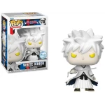 Funko POP! Bleach - White Ichigo #1739 special edition