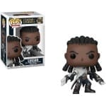 Funko POP! League of Legends - Lucian #1042
