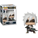 Funko POP! League of Legends - Riven #1040
