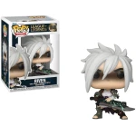 Funko POP! League of Legends - Riven #1040
