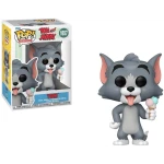 Funko POP! Tom & Jerry - Tom #1657