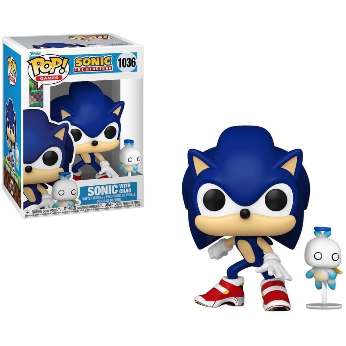 315103-0-0000-figoura-funko-pop-sonic-the-hedgehog-sonic-with-chao-1036