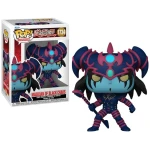 Funko POP! Yu-Gi-Oh! - Magician of Black Chaos #1734