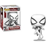Funko POP! Marvel Spider-Man 2 - Anti-Venom Suit Peter Parker #1025