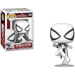 Funko POP! Marvel Spider-Man 2 - Anti-Venom Suit Peter Parker #1025