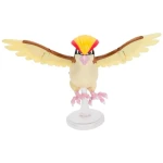 pokemon battle figure - pidgeot 10cm - Image 3