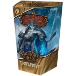 Flesh & Blood TCG - Armory Deck Jarl Vetreidi