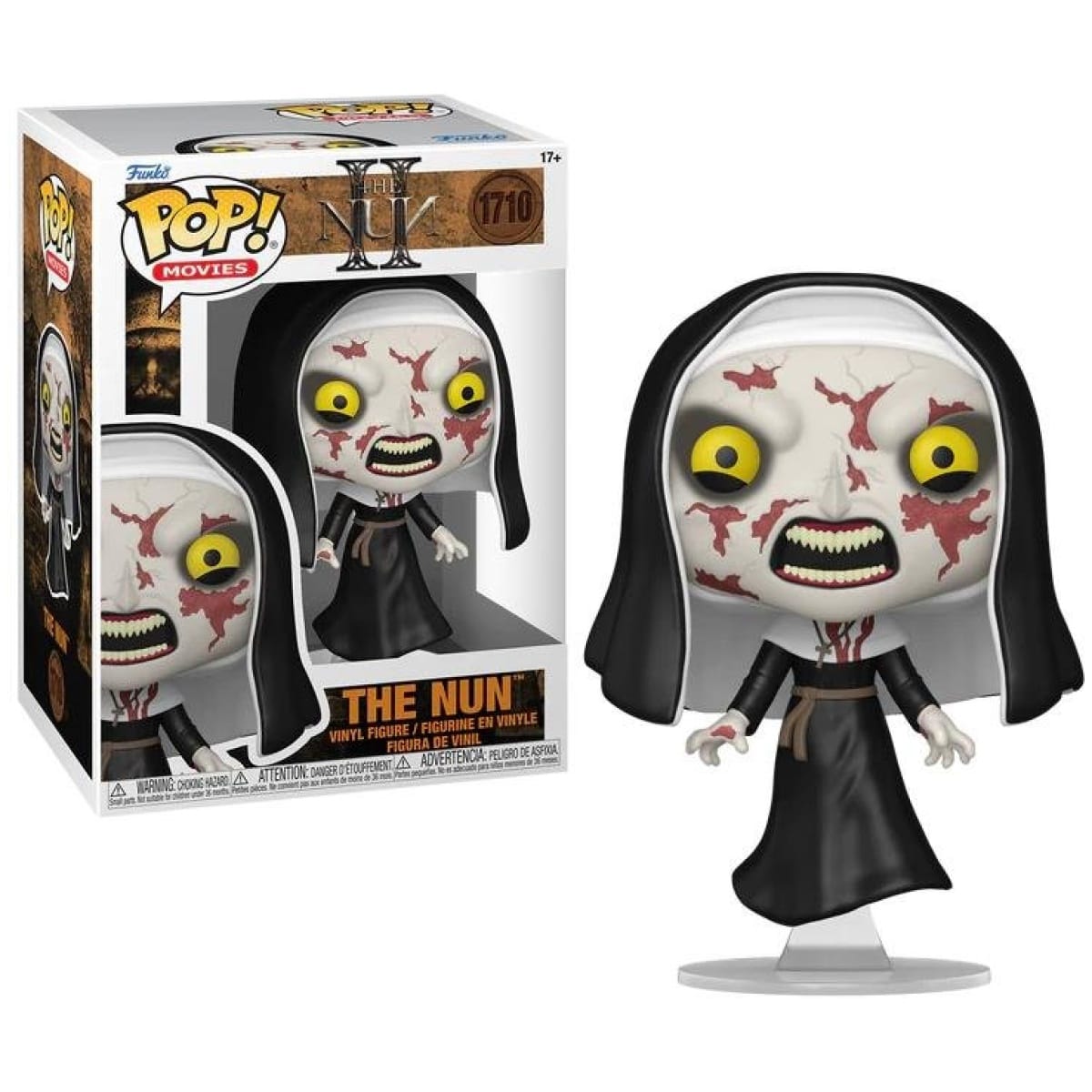 321018-0-0000-figoura-funko-pop-the-nun-ii-the-nun-1710 (1)