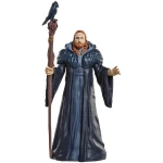 world of warcraft - medivh action figure 15cm - Image 2