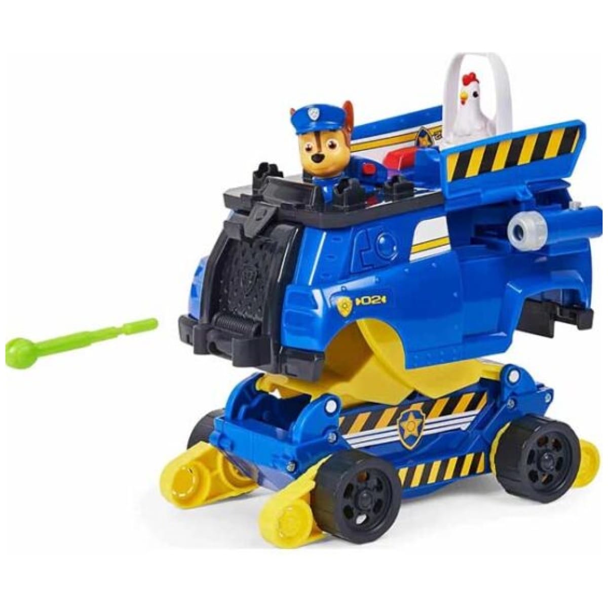 Spin-Master-Paw-Patrol-Rise-And-Rescue-Chase-With-Vehicle-SM-20133577--555x555