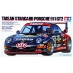 Taisan Porsche 911 GT2 1995 1/24