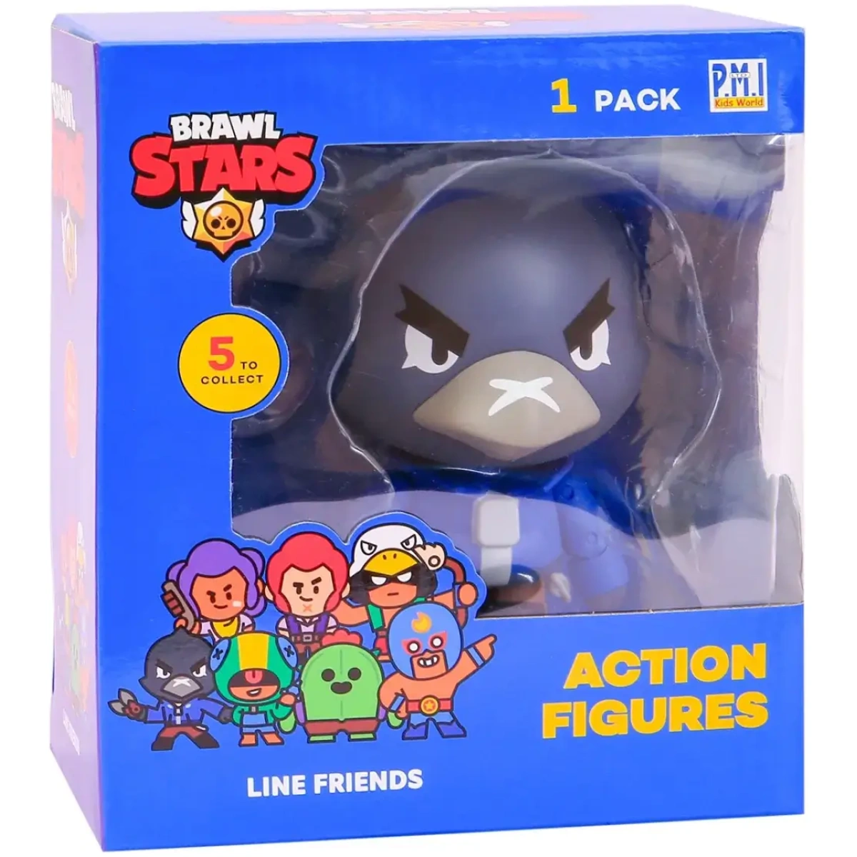 brawl-stars-action-figures-11-5cm-1-pack-s1