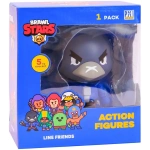 brawl stars action figures  cm  pack s x