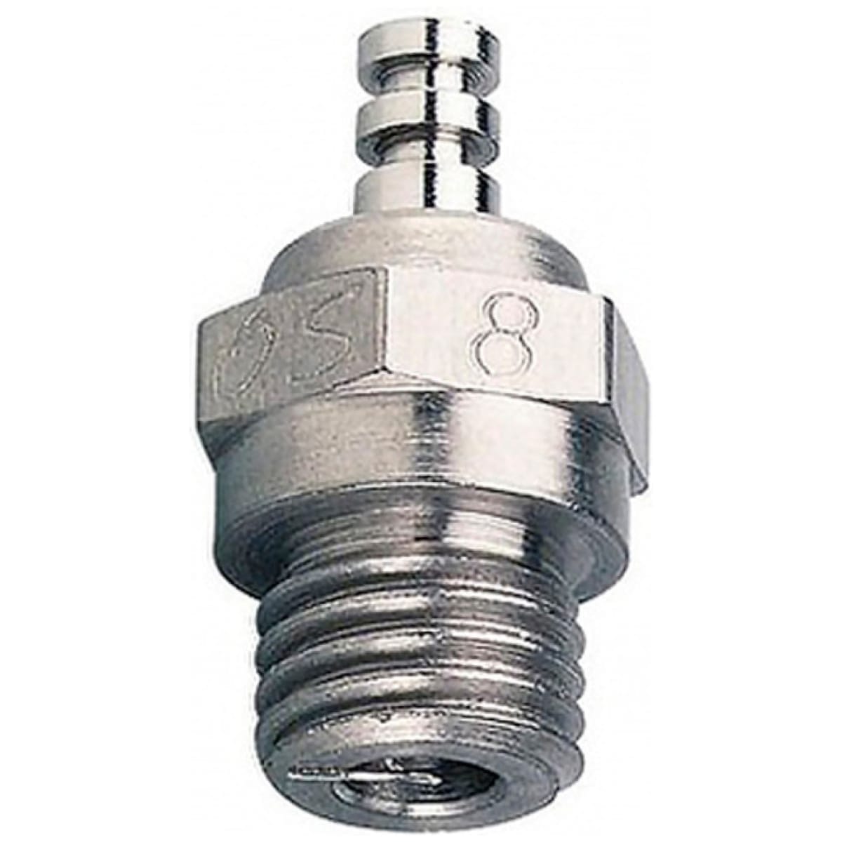 bujia-original-os-n8-standard