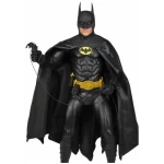 Batman 1989 - Michael Keaton Action Figure 1/4 scale 45cm - Image 6
