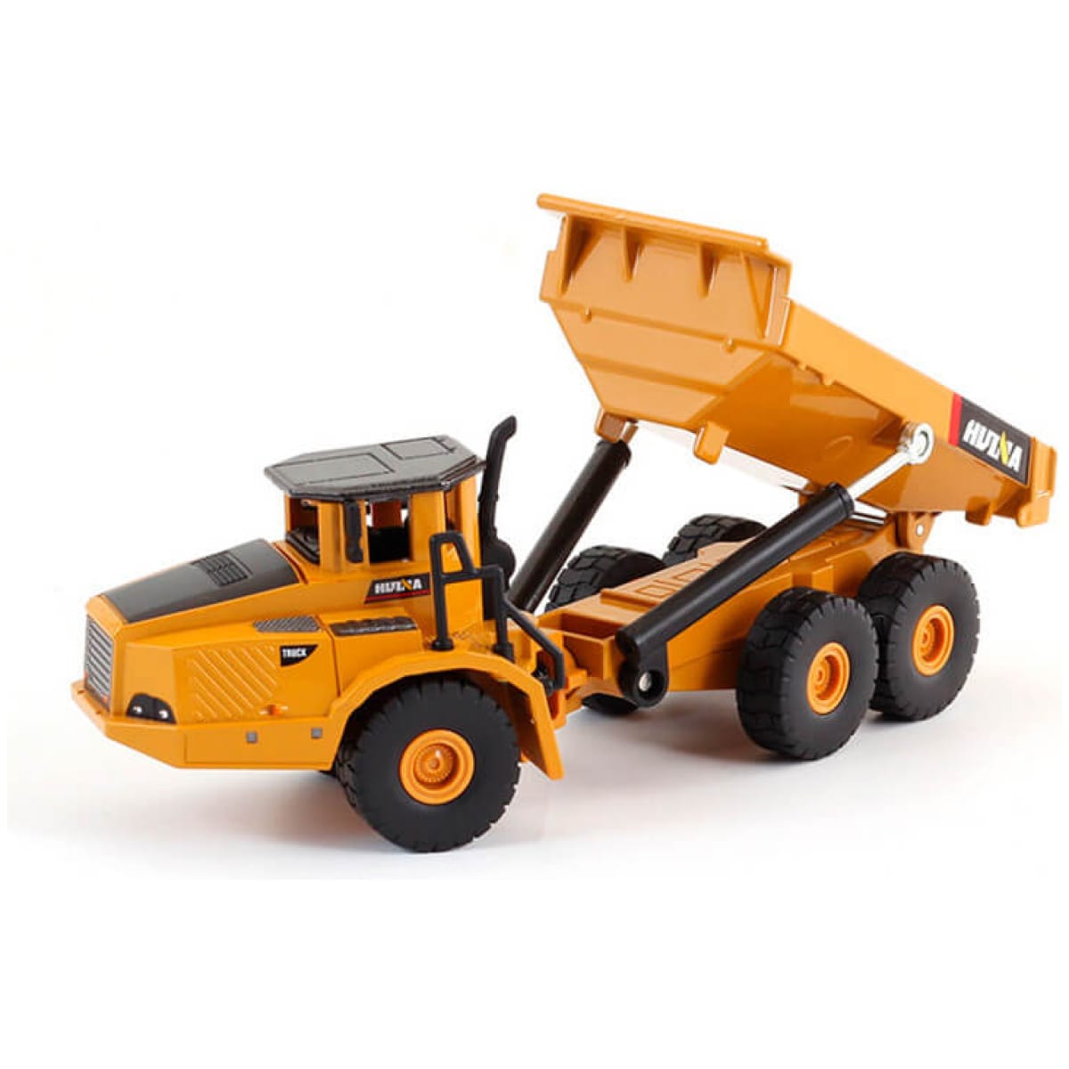 excavadora-bumper-huina-1611-150-estatica- (2)