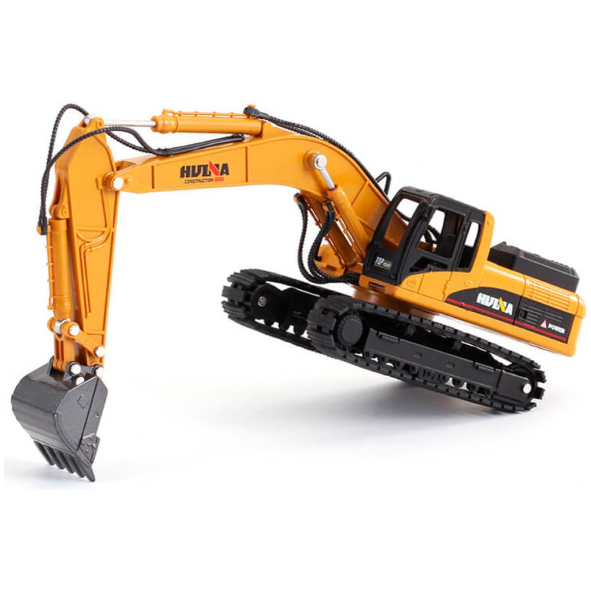 excavadora-bumper-huina-1611-150-estatica- (3)